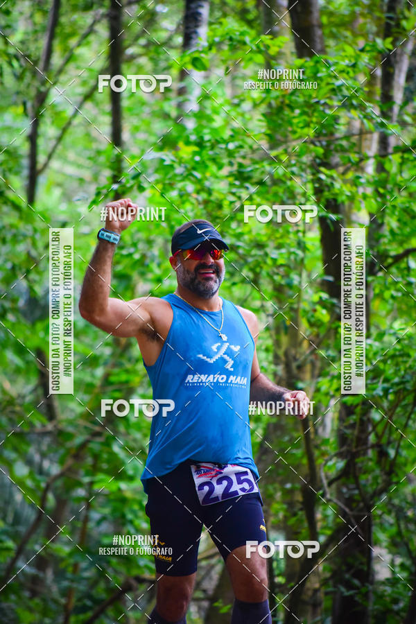 Buy your photos of the eventVIII Volta ao Parque de Pitua�u AVAB on Fotop