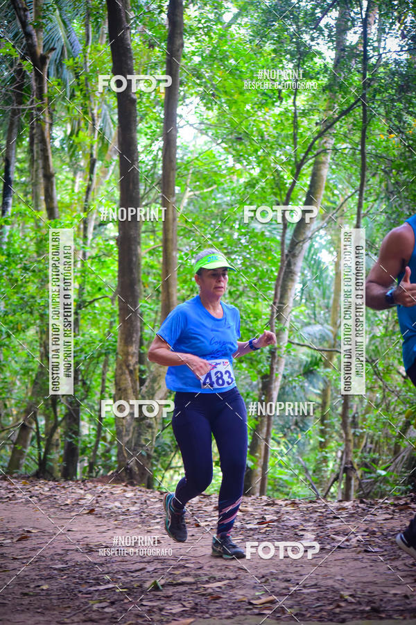 Buy your photos of the eventVIII Volta ao Parque de Pitua�u AVAB on Fotop