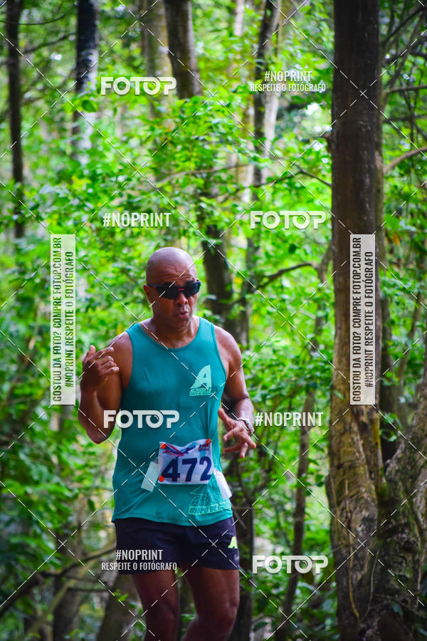 Buy your photos of the eventVIII Volta ao Parque de Pitua�u AVAB on Fotop