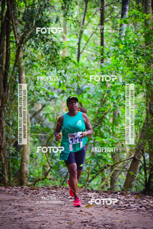 Buy your photos of the eventVIII Volta ao Parque de Pitua�u AVAB on Fotop