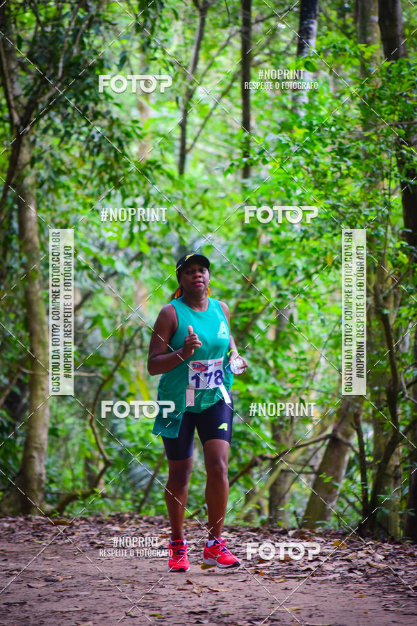 Buy your photos of the eventVIII Volta ao Parque de Pitua�u AVAB on Fotop