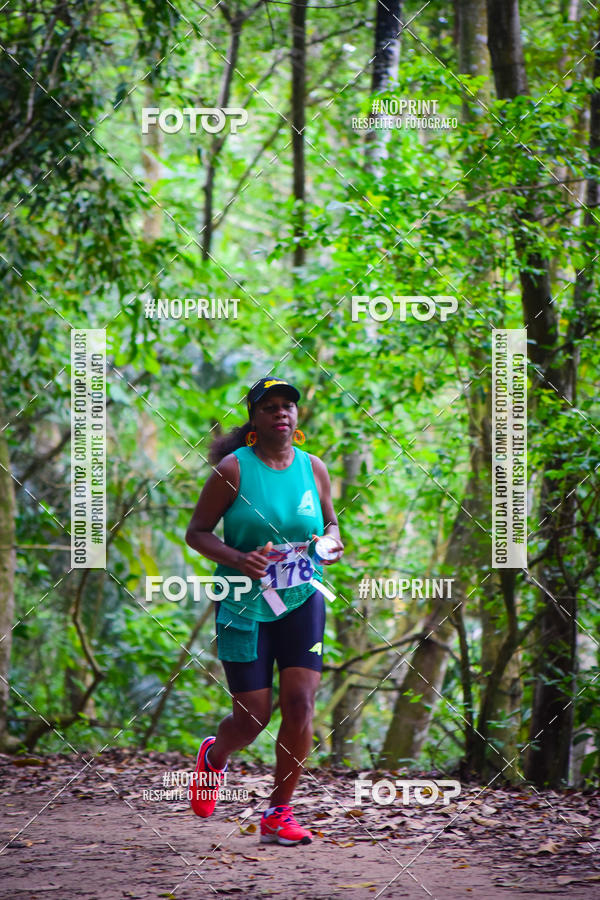 Buy your photos of the eventVIII Volta ao Parque de Pitua�u AVAB on Fotop