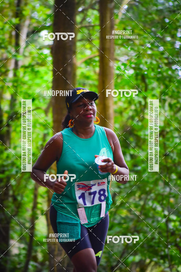 Buy your photos of the eventVIII Volta ao Parque de Pitua�u AVAB on Fotop