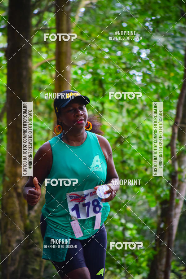 Buy your photos of the eventVIII Volta ao Parque de Pitua�u AVAB on Fotop