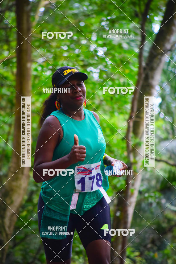 Buy your photos of the eventVIII Volta ao Parque de Pitua�u AVAB on Fotop