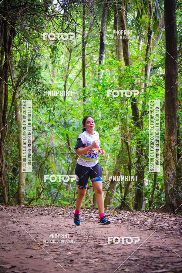 Buy your photos of the eventVIII Volta ao Parque de Pitua�u AVAB on Fotop