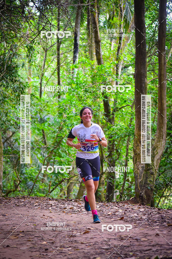 Buy your photos of the eventVIII Volta ao Parque de Pitua�u AVAB on Fotop