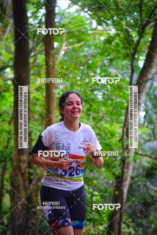 Buy your photos of the eventVIII Volta ao Parque de Pitua�u AVAB on Fotop