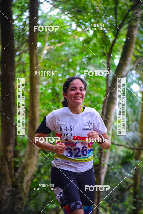 Buy your photos of the eventVIII Volta ao Parque de Pitua�u AVAB on Fotop