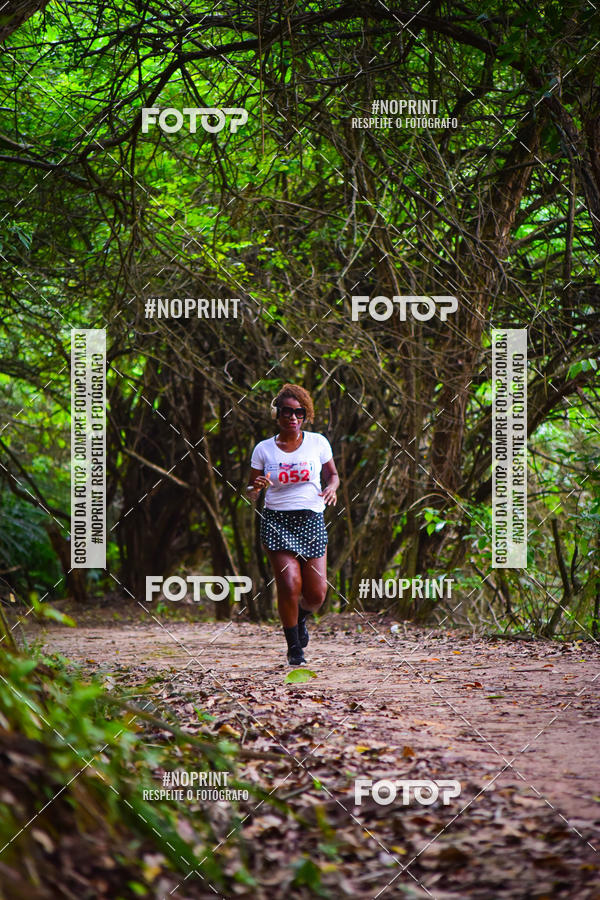 Buy your photos of the eventVIII Volta ao Parque de Pitua�u AVAB on Fotop