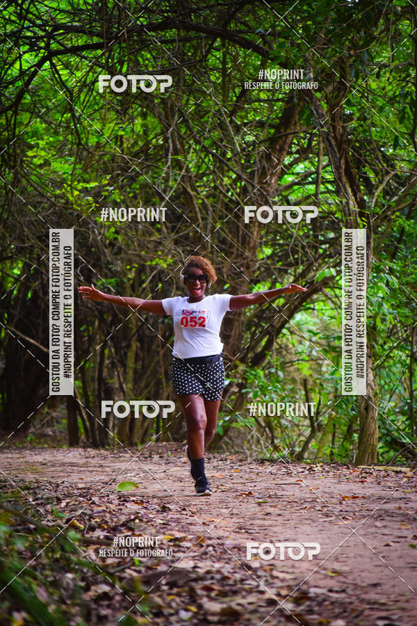 Buy your photos of the eventVIII Volta ao Parque de Pitua�u AVAB on Fotop