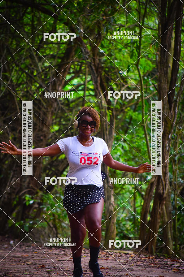 Buy your photos of the eventVIII Volta ao Parque de Pitua�u AVAB on Fotop