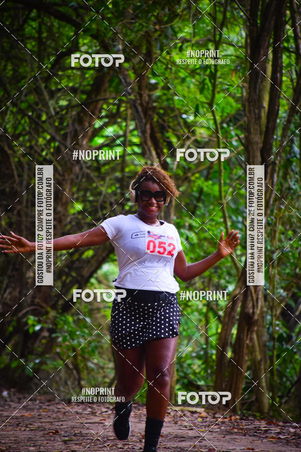 Buy your photos of the eventVIII Volta ao Parque de Pitua�u AVAB on Fotop