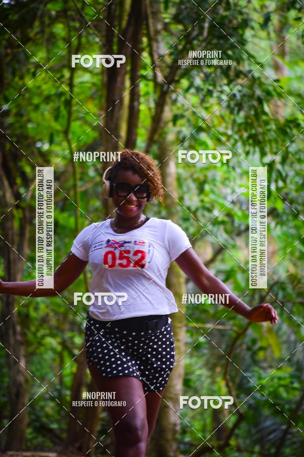 Buy your photos of the eventVIII Volta ao Parque de Pitua�u AVAB on Fotop