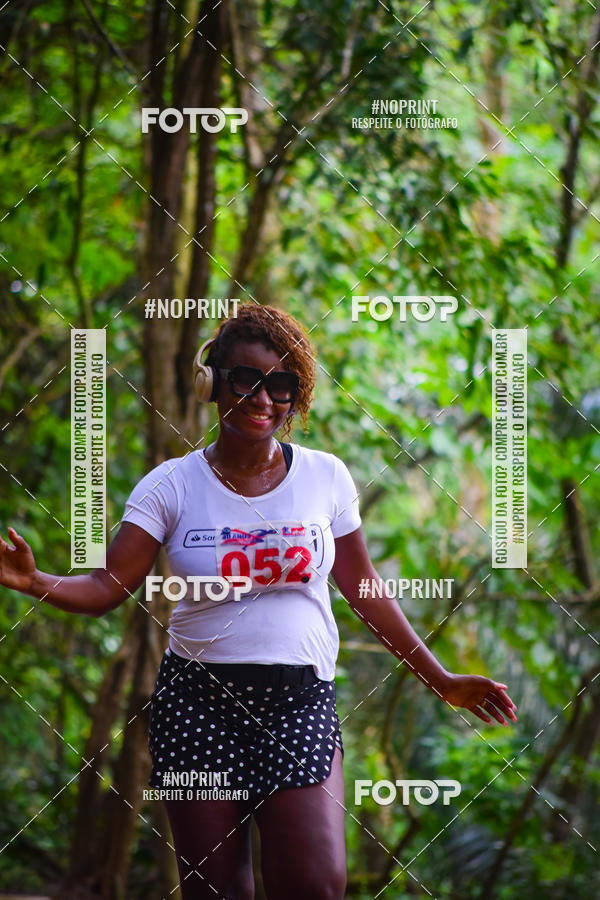 Buy your photos of the eventVIII Volta ao Parque de Pitua�u AVAB on Fotop