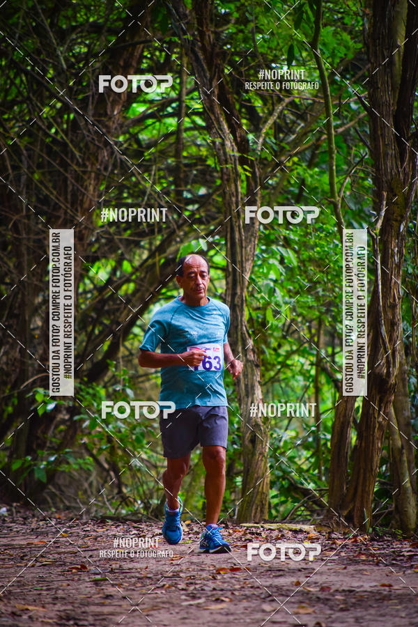 Buy your photos of the eventVIII Volta ao Parque de Pitua�u AVAB on Fotop