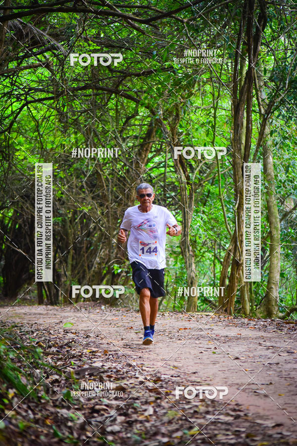 Buy your photos of the eventVIII Volta ao Parque de Pitua�u AVAB on Fotop