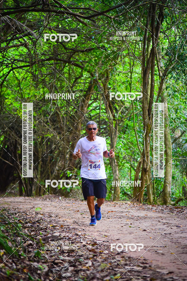 Buy your photos of the eventVIII Volta ao Parque de Pitua�u AVAB on Fotop