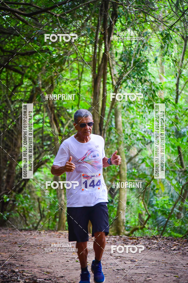 Buy your photos of the eventVIII Volta ao Parque de Pitua�u AVAB on Fotop