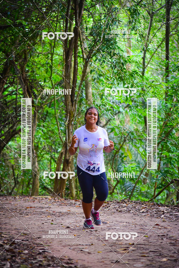 Buy your photos of the eventVIII Volta ao Parque de Pitua�u AVAB on Fotop