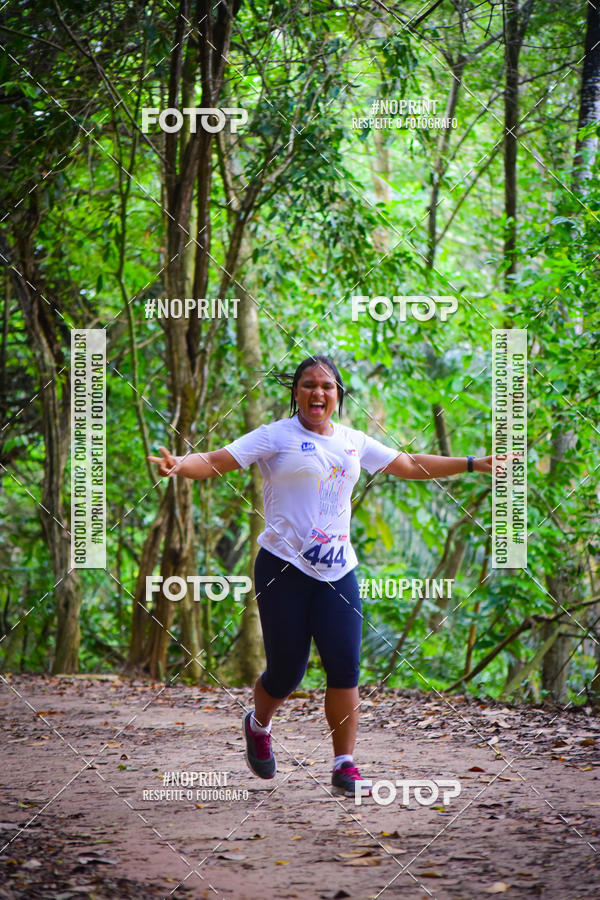 Buy your photos of the eventVIII Volta ao Parque de Pitua�u AVAB on Fotop