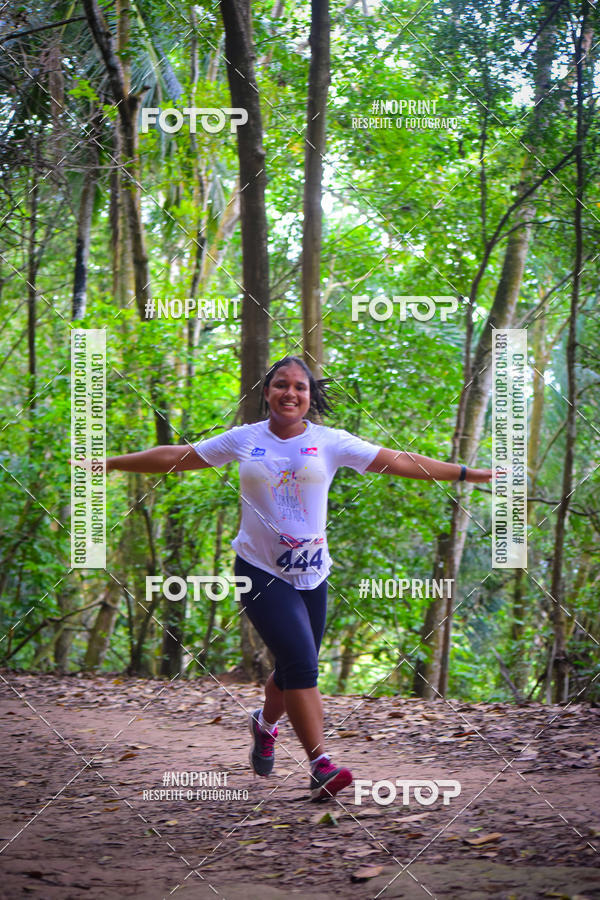 Buy your photos of the eventVIII Volta ao Parque de Pitua�u AVAB on Fotop