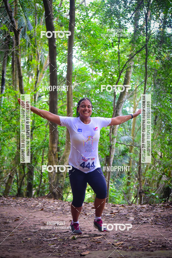 Buy your photos of the eventVIII Volta ao Parque de Pitua�u AVAB on Fotop