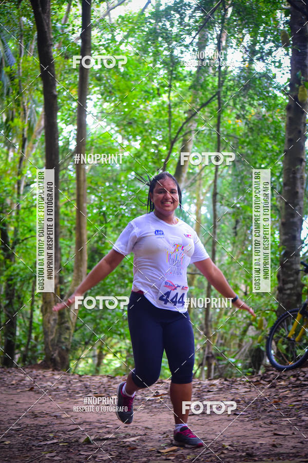 Buy your photos of the eventVIII Volta ao Parque de Pitua�u AVAB on Fotop