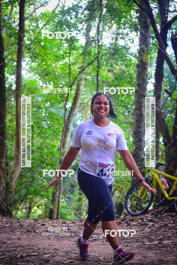 Buy your photos of the eventVIII Volta ao Parque de Pitua�u AVAB on Fotop