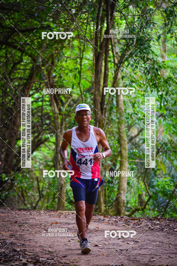 Buy your photos of the eventVIII Volta ao Parque de Pitua�u AVAB on Fotop