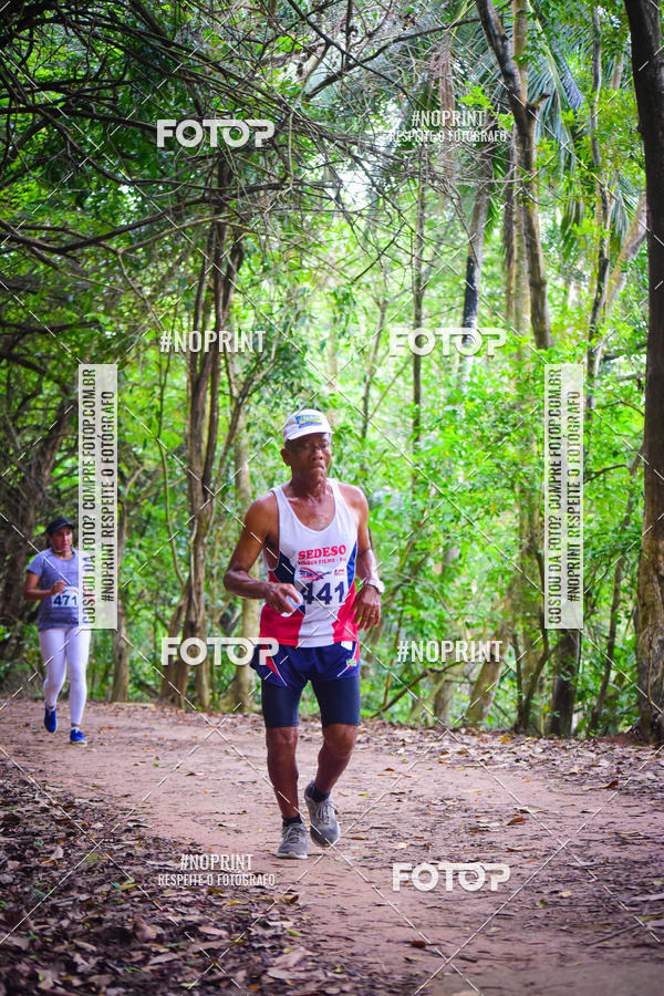 Buy your photos of the eventVIII Volta ao Parque de Pitua�u AVAB on Fotop