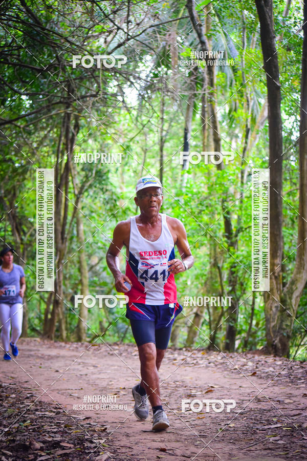 Buy your photos of the eventVIII Volta ao Parque de Pitua�u AVAB on Fotop