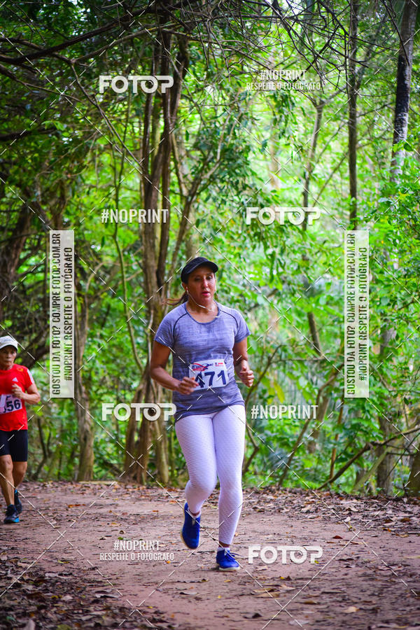 Buy your photos of the eventVIII Volta ao Parque de Pitua�u AVAB on Fotop