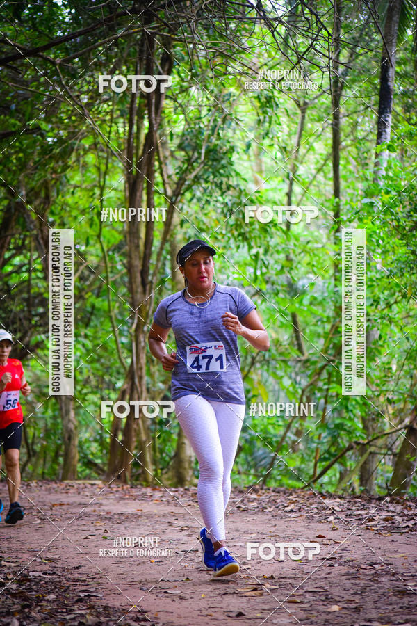 Buy your photos of the eventVIII Volta ao Parque de Pitua�u AVAB on Fotop