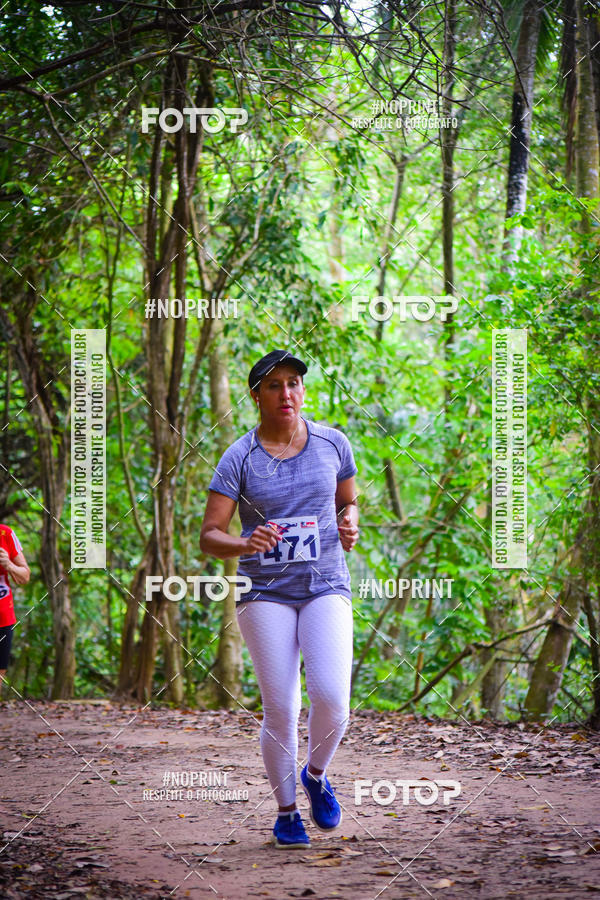 Buy your photos of the eventVIII Volta ao Parque de Pitua�u AVAB on Fotop