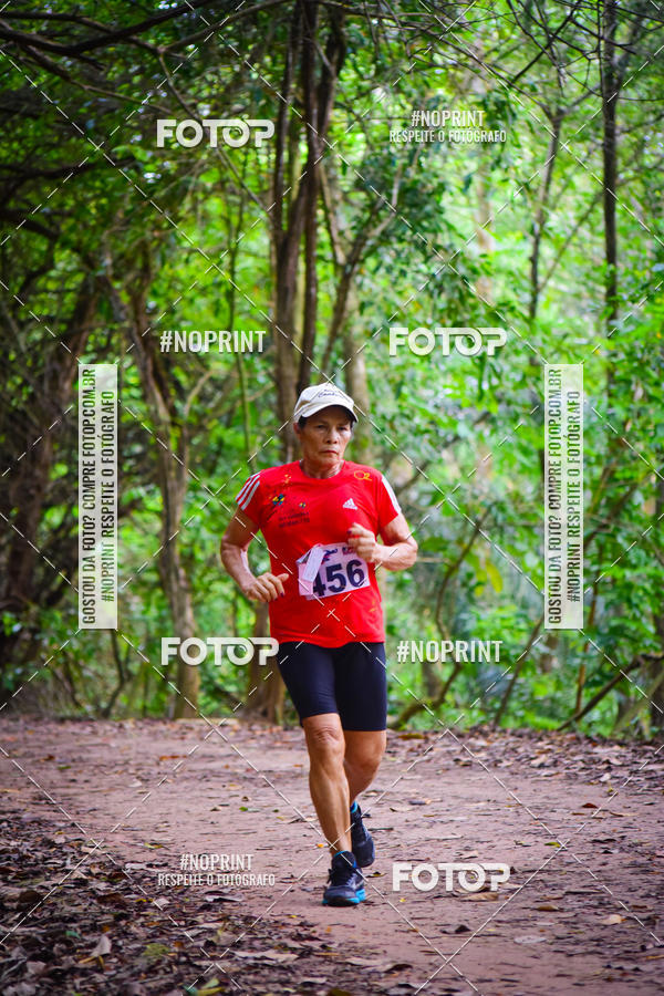 Buy your photos of the eventVIII Volta ao Parque de Pitua�u AVAB on Fotop