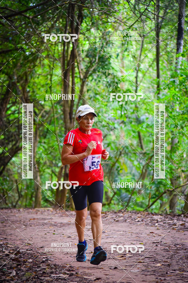 Buy your photos of the eventVIII Volta ao Parque de Pitua�u AVAB on Fotop