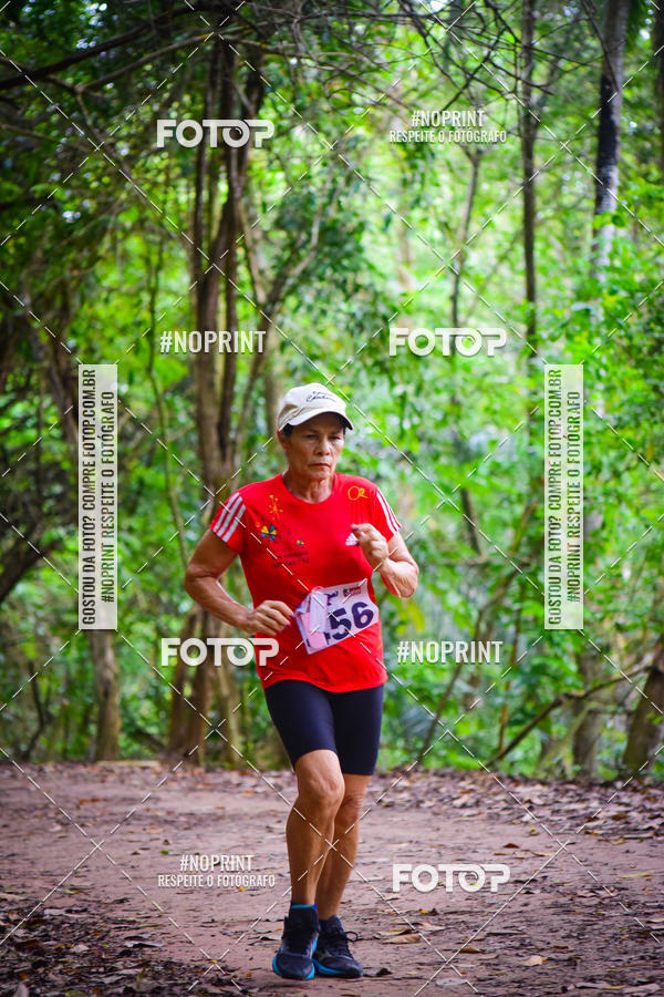 Buy your photos of the eventVIII Volta ao Parque de Pitua�u AVAB on Fotop