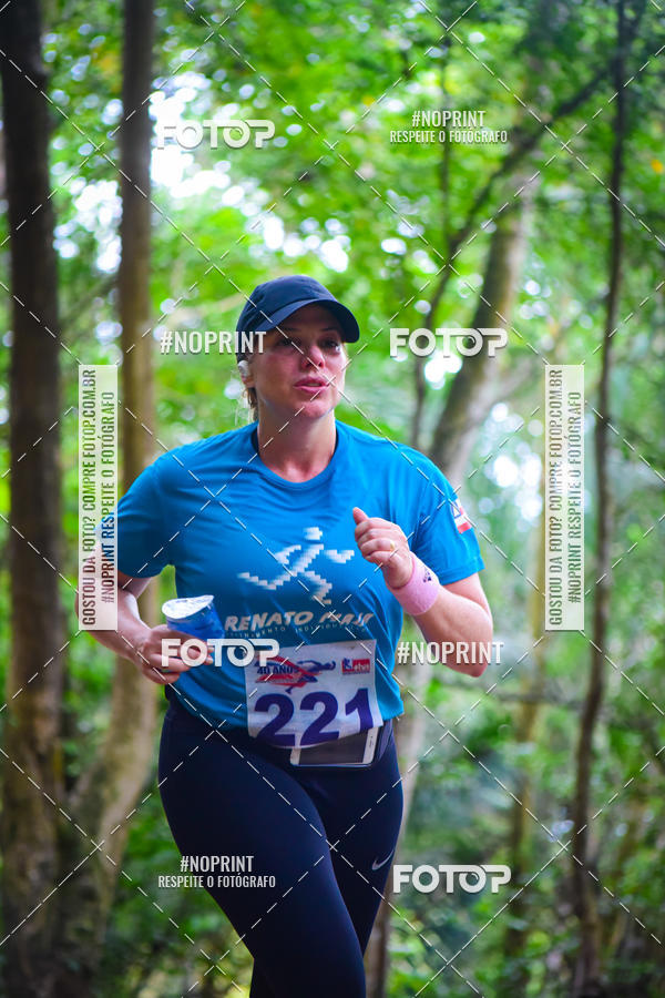 Buy your photos of the eventVIII Volta ao Parque de Pitua�u AVAB on Fotop