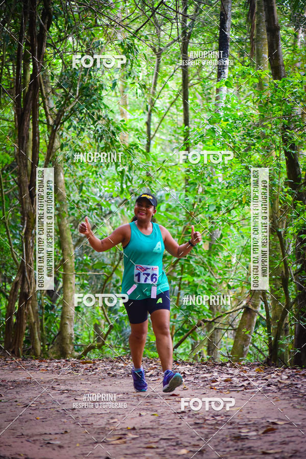 Buy your photos of the eventVIII Volta ao Parque de Pitua�u AVAB on Fotop