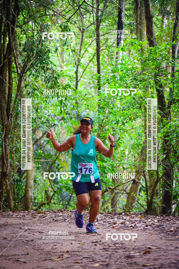 Buy your photos of the eventVIII Volta ao Parque de Pitua�u AVAB on Fotop