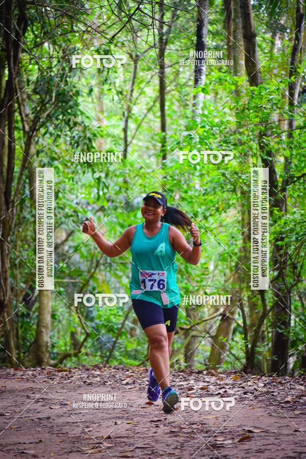 Buy your photos of the eventVIII Volta ao Parque de Pitua�u AVAB on Fotop