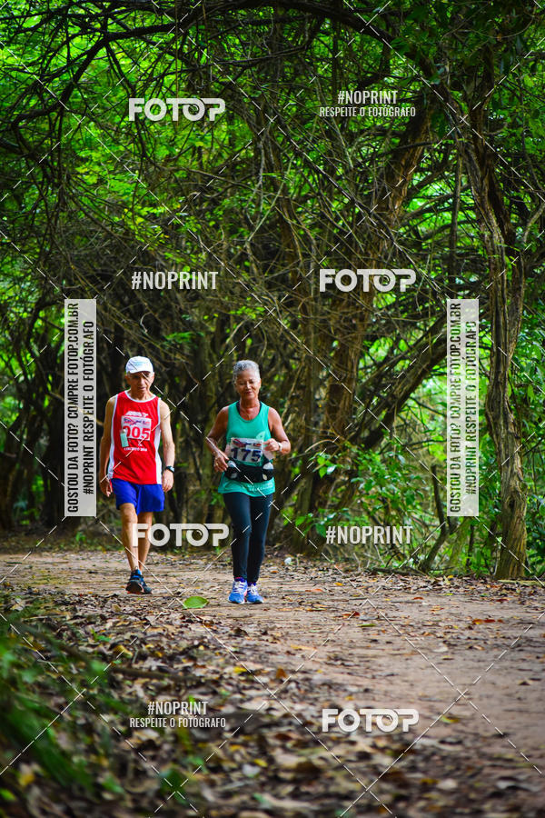 Buy your photos of the eventVIII Volta ao Parque de Pitua�u AVAB on Fotop