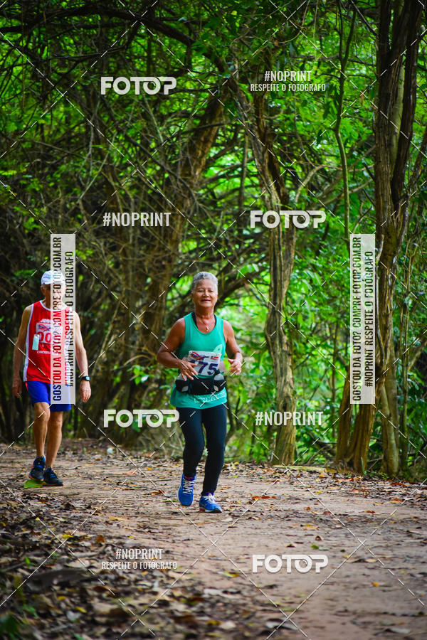 Buy your photos of the eventVIII Volta ao Parque de Pitua�u AVAB on Fotop