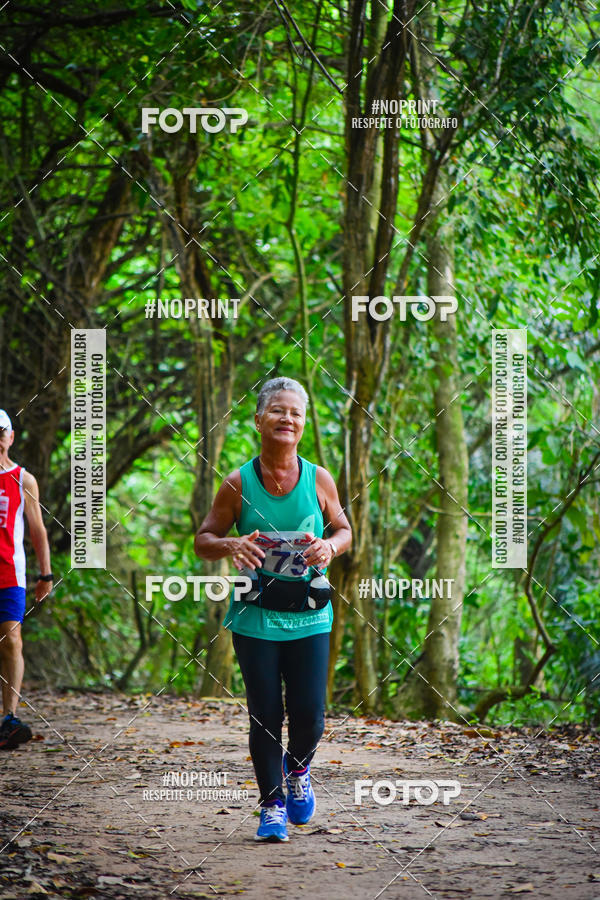 Buy your photos of the eventVIII Volta ao Parque de Pitua�u AVAB on Fotop