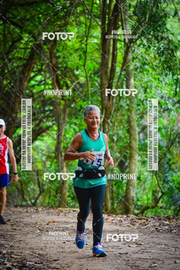 Buy your photos of the eventVIII Volta ao Parque de Pitua�u AVAB on Fotop