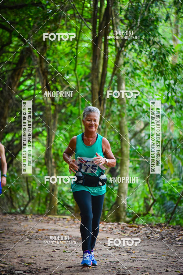 Buy your photos of the eventVIII Volta ao Parque de Pitua�u AVAB on Fotop