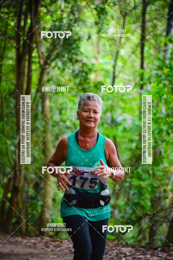 Buy your photos of the eventVIII Volta ao Parque de Pitua�u AVAB on Fotop