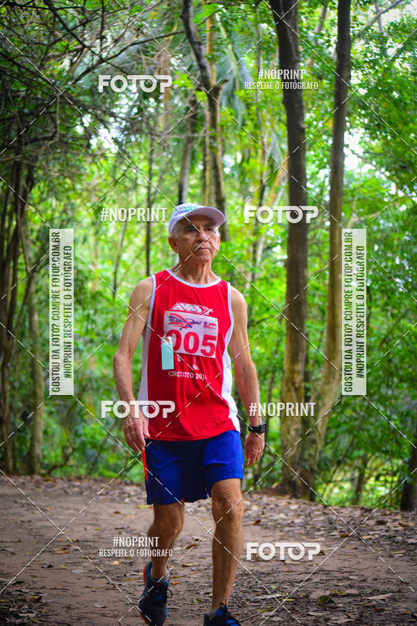 Buy your photos of the eventVIII Volta ao Parque de Pitua�u AVAB on Fotop