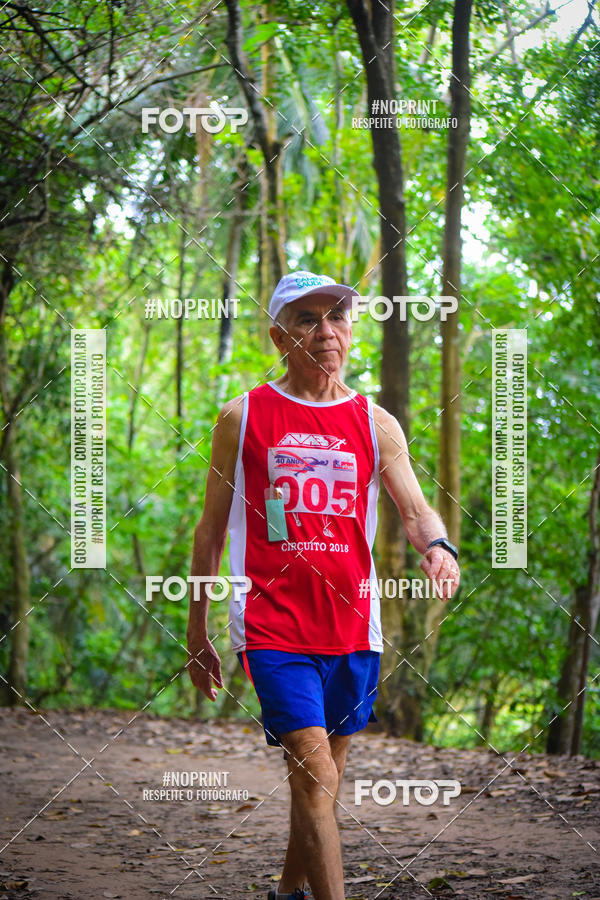 Buy your photos of the eventVIII Volta ao Parque de Pitua�u AVAB on Fotop